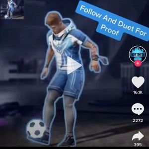 Meet your Posher, Noah